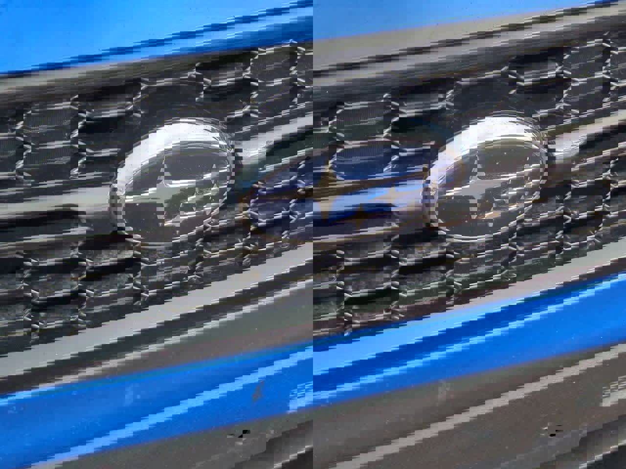 Used 2019 Subaru WRX image 11