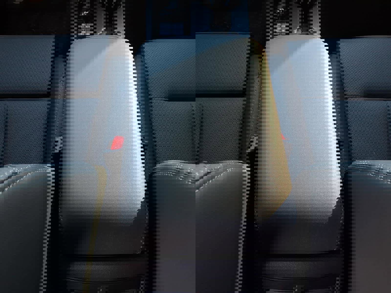 New 2026 Subaru Outback Touring XT w/ Touring Package image 30