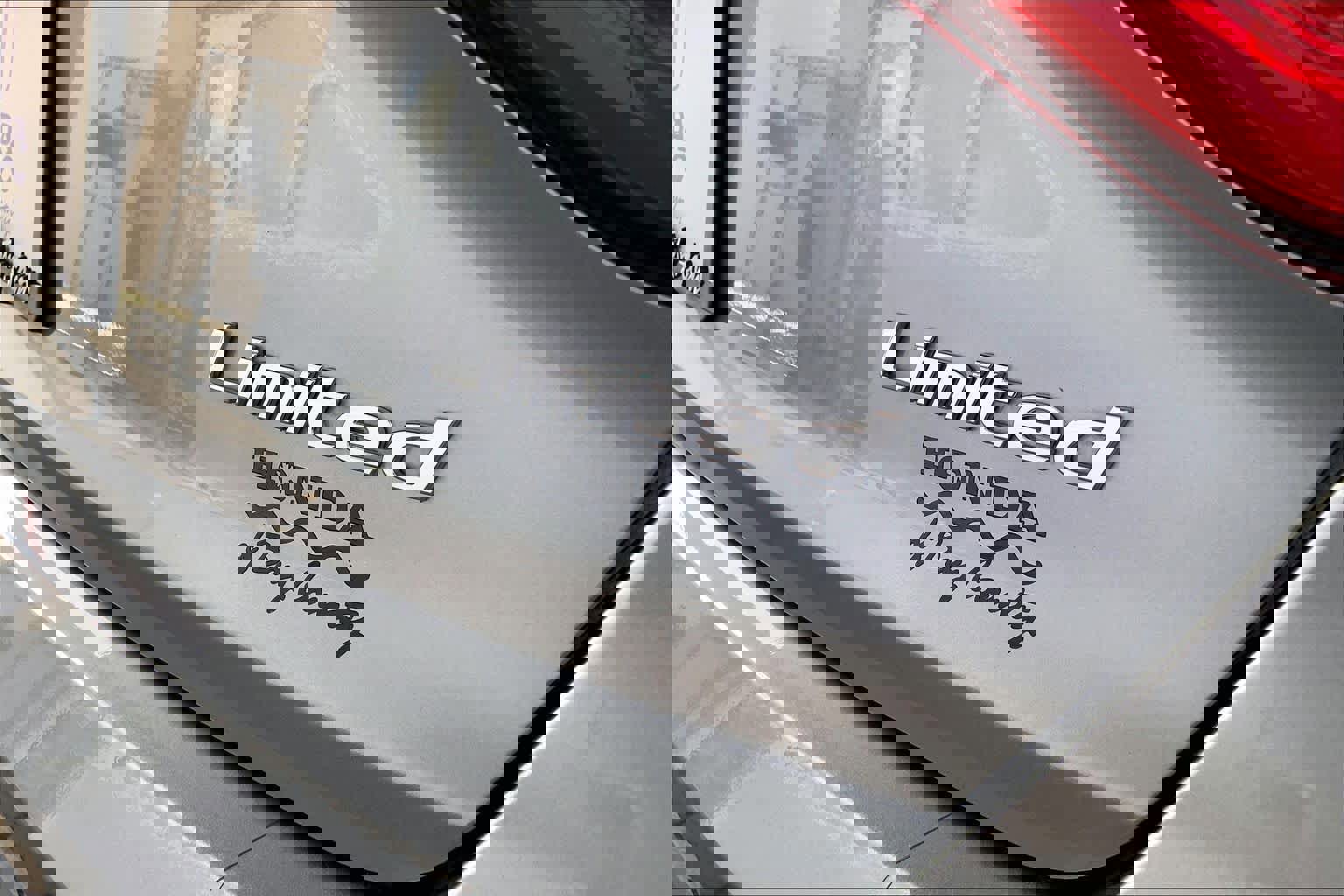 Used 2016 Hyundai Sonata Limited w/ Option Group 05 image 10