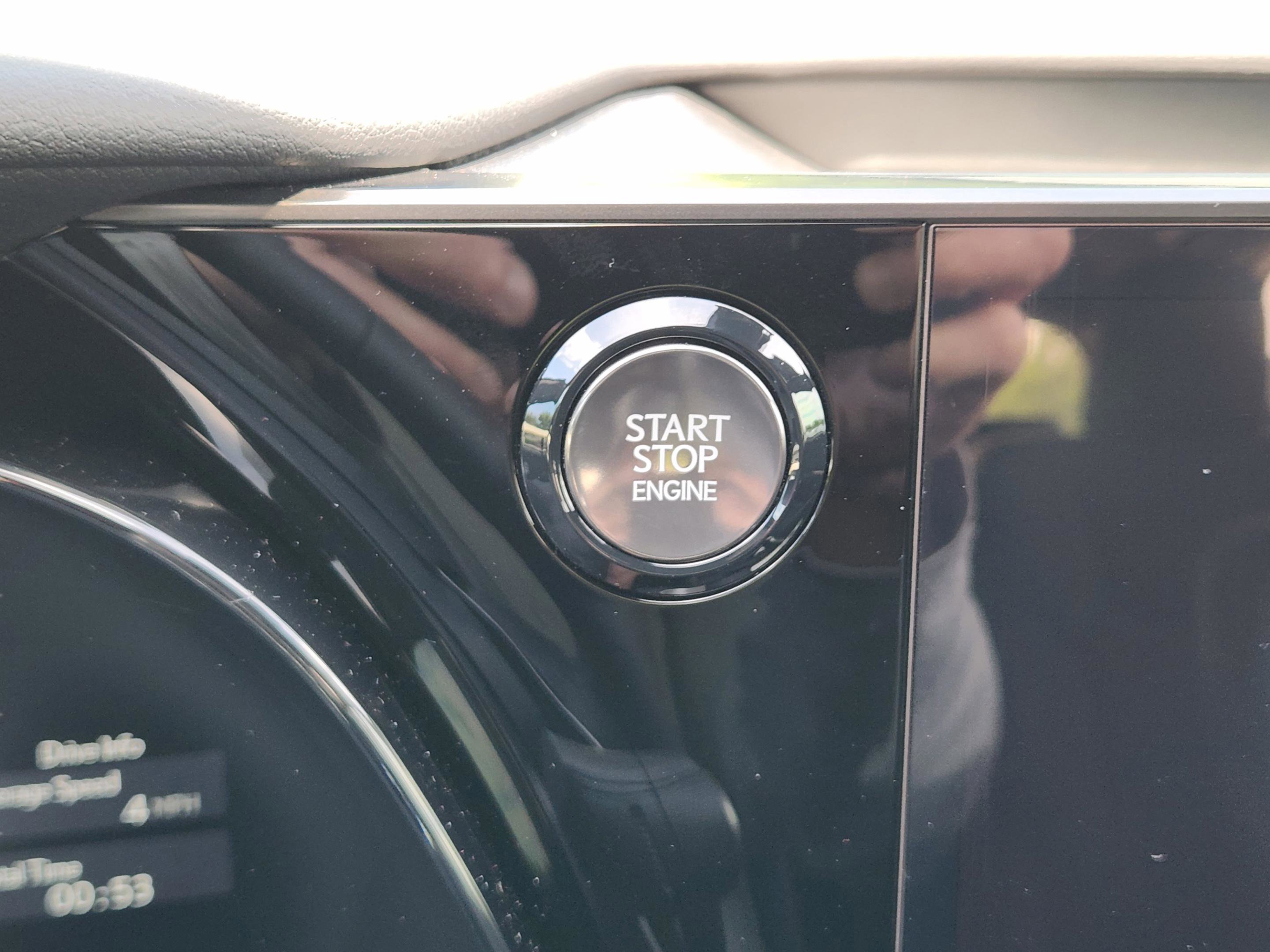 New 2026 Lexus TX 350 AWD image 11