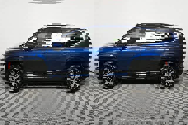 New 2026 Hyundai Ioniq 9 SEL w/ Tow & Go Package image 14