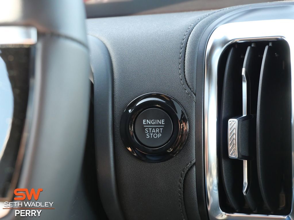 New 2026 Ford Expedition Tremor image 19