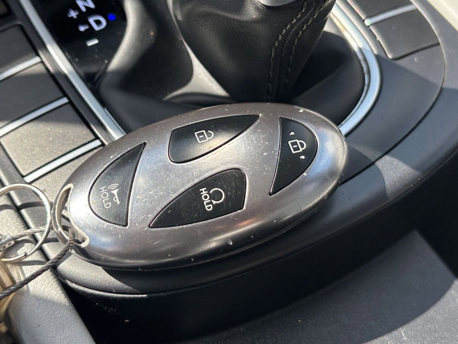 Used 2025 Hyundai Kona SEL image 31