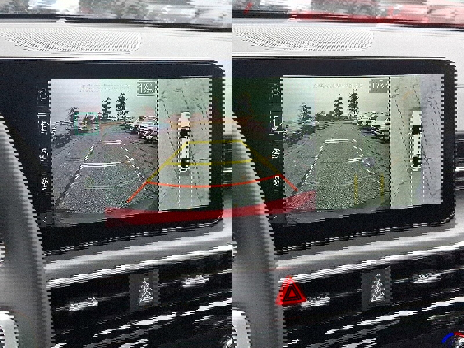 New 2026 Kia K5 GT w/ GT1 Package image 14