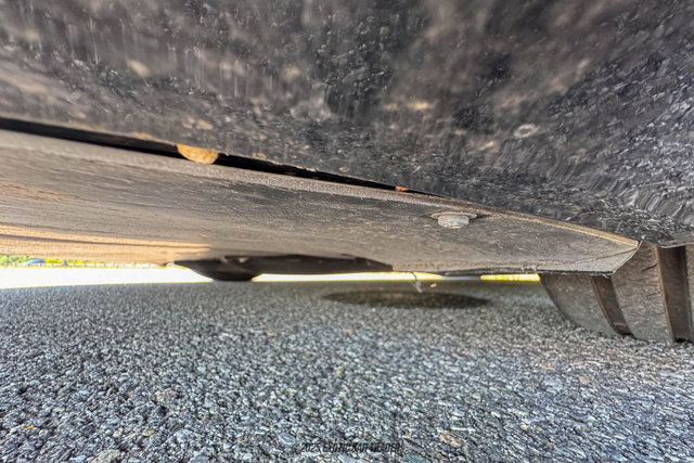 Used 2019 McLaren 570S Spider image 93