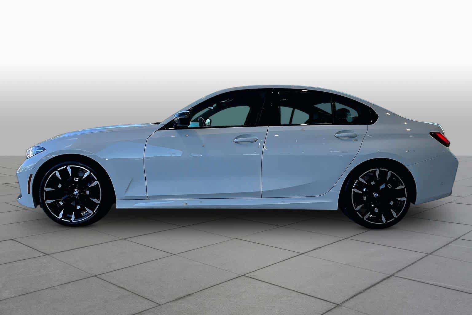Used 2026 BMW M340i RWD image 32