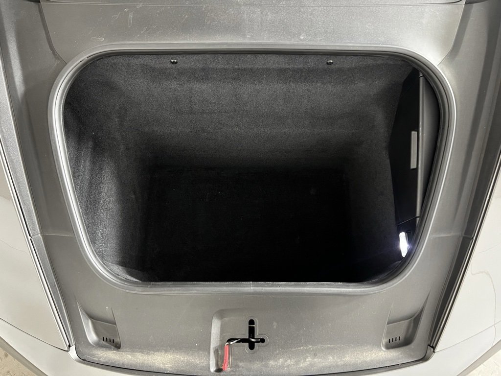 Certified 2020 Porsche 911 Cabriolet image 17