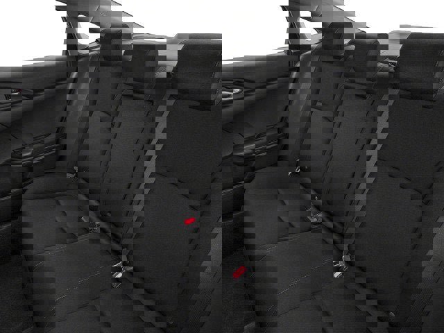 Used 2018 Honda Civic LX image 17