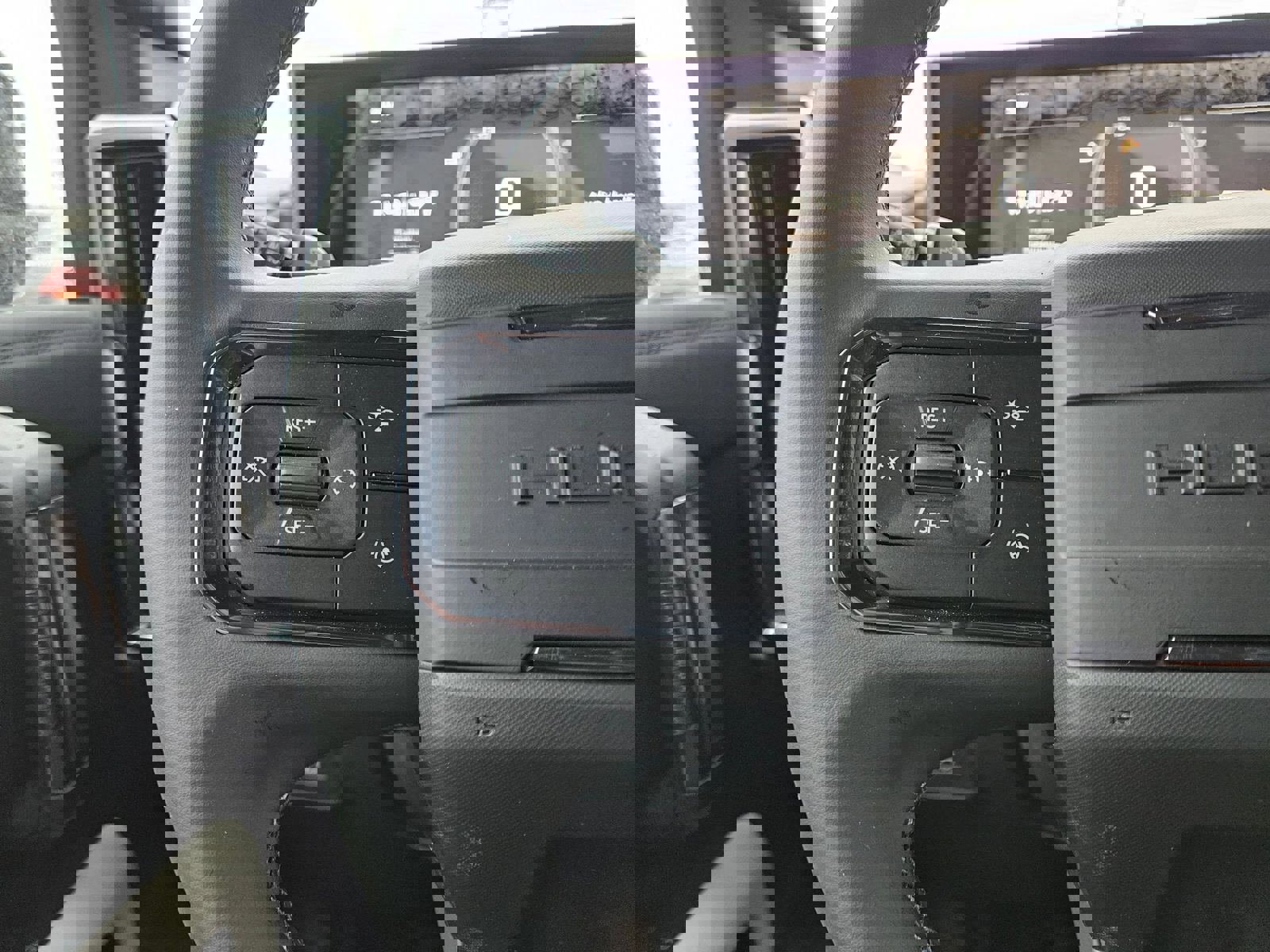 New 2026 GMC Hummer EV 4x4 Crew Cab image 12