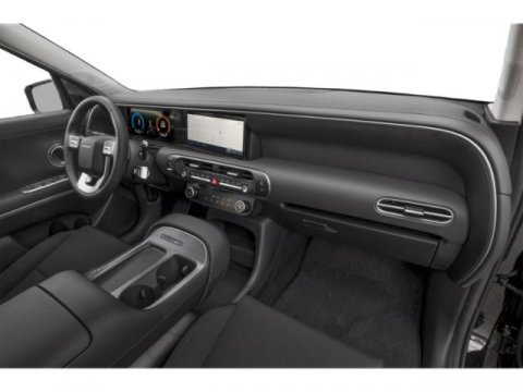 New 2026 Hyundai Palisade SE image 17