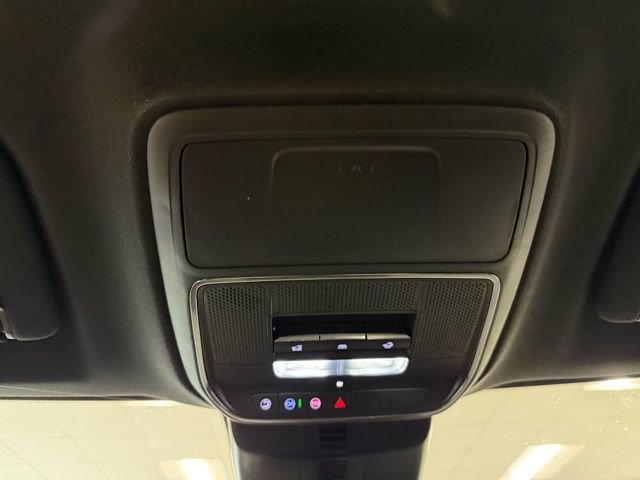 New 2026 GMC Acadia Denali w/ Super Cruise Package image 21