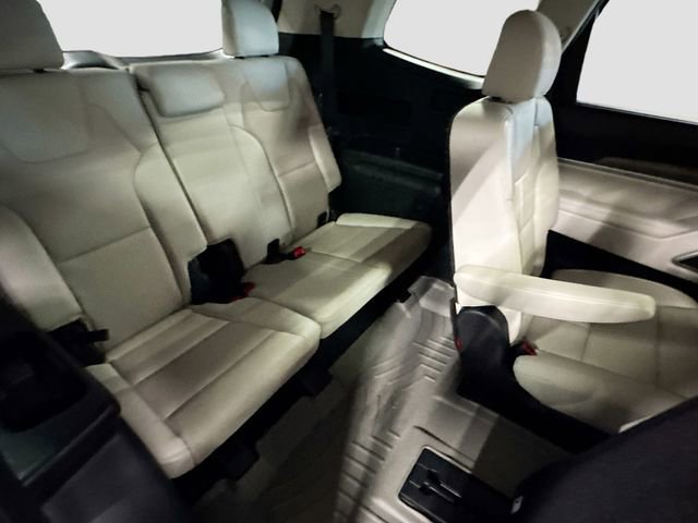 Used 2022 Kia Telluride EX w/ EX Premium Package AWD/4WD image 29