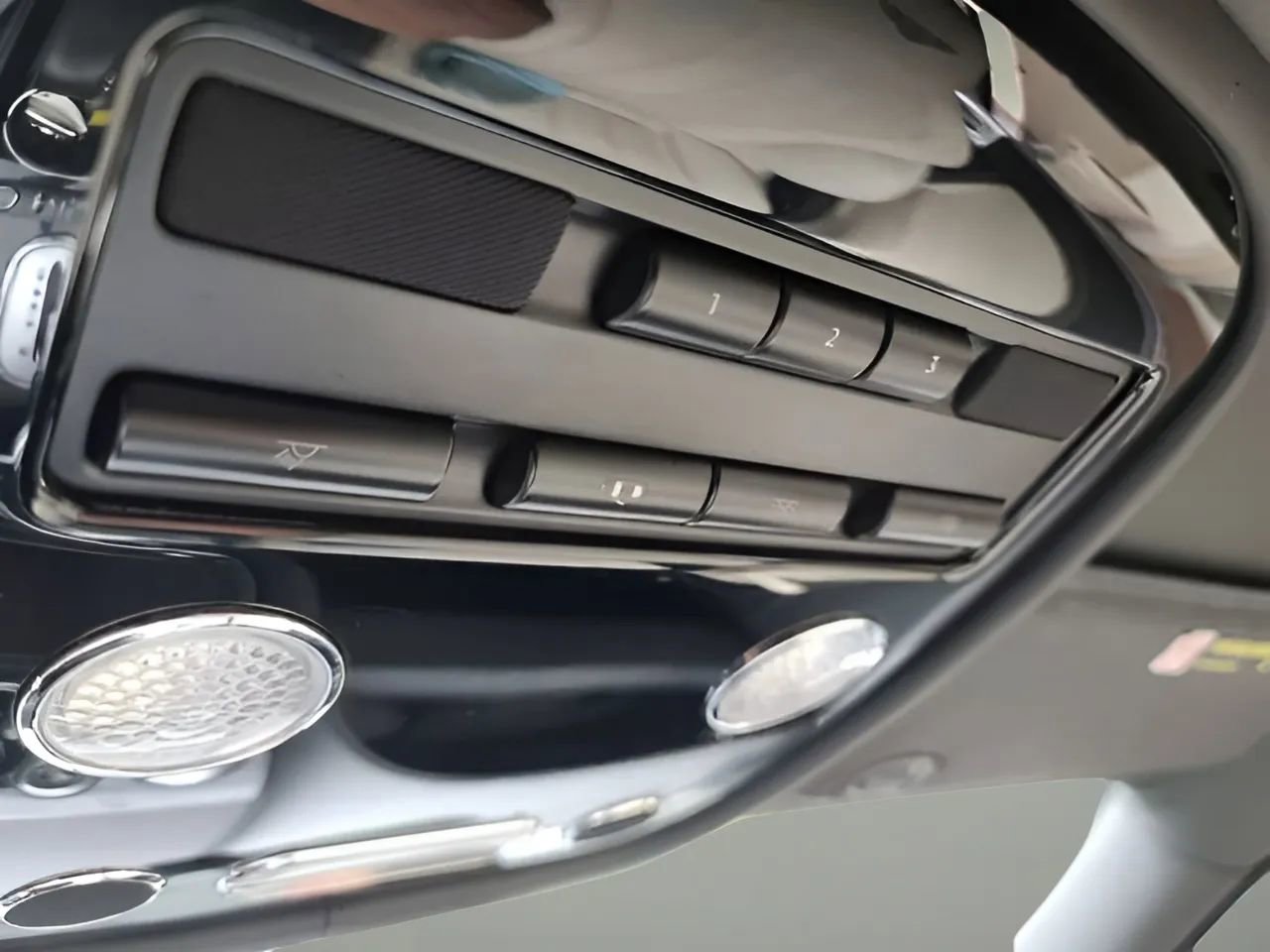 Used 2013 Bentley Continental GT image 27