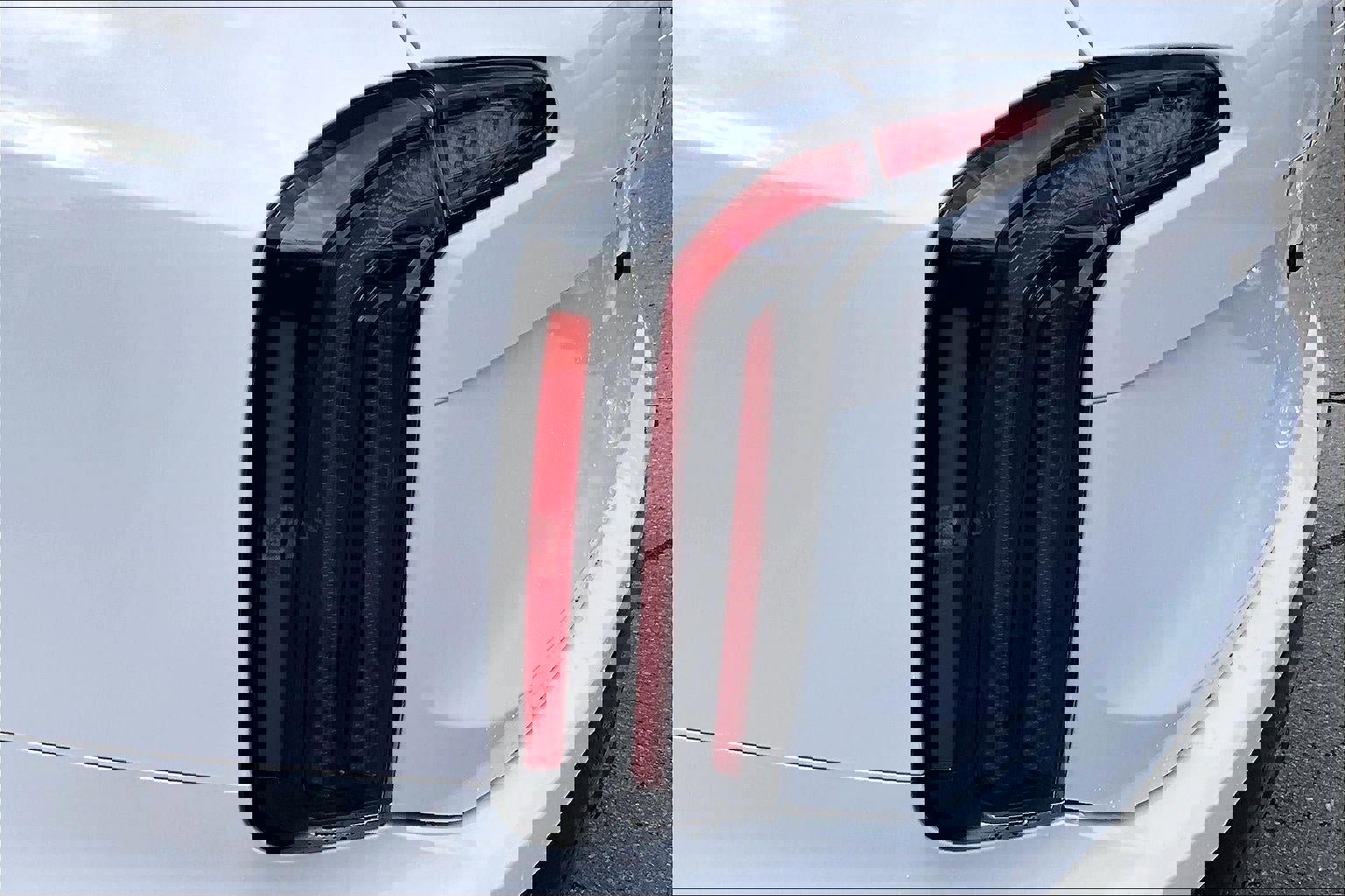 Used 2024 Kia Telluride SX Prestige X-Pro AWD/4WD image 27