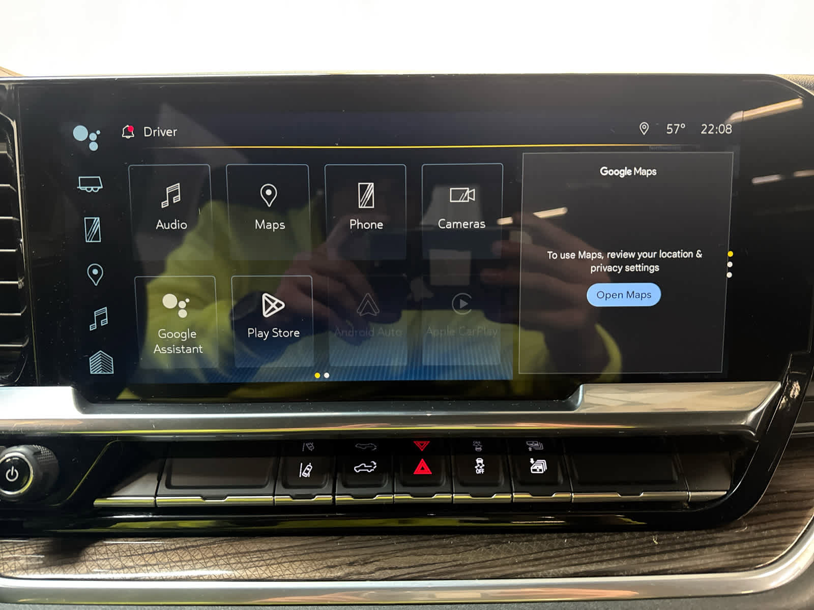 Certified 2025 Chevrolet Silverado 2500 LT w/ Convenience Package image 25