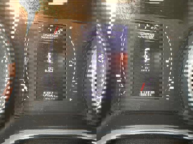 Used 2018 Jeep Compass Sport image 17