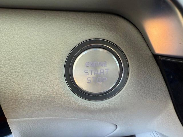 Used 2020 Kia Telluride EX image 24