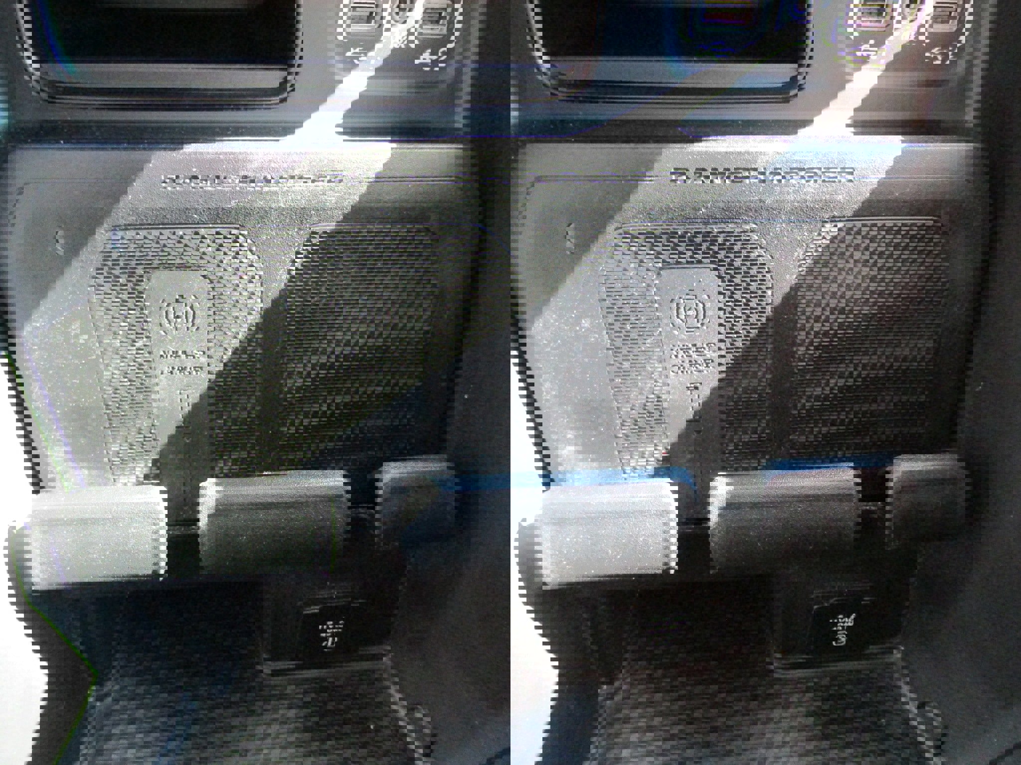 Used 2022 RAM 1500 Limited image 40