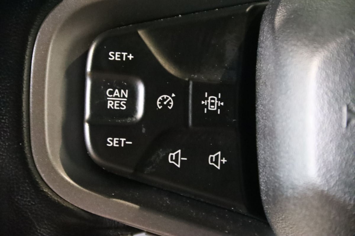 Used 2023 Ford Bronco Outer Banks AWD/4WD image 22