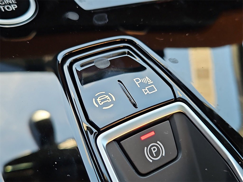 New 2025 Audi A5 2.0T Premium Plus image 10