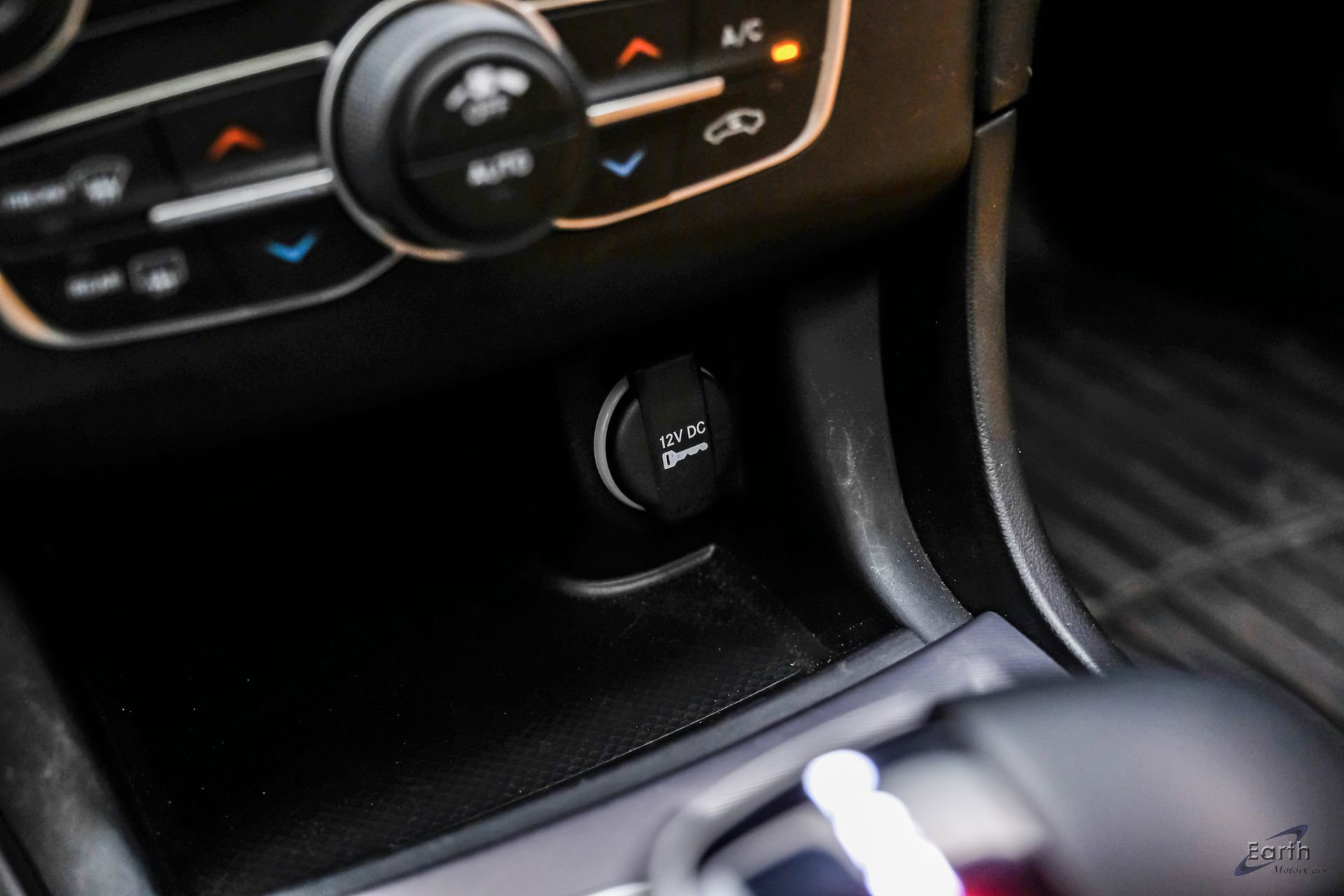Used 2021 Dodge Charger Scat Pack RWD image 69
