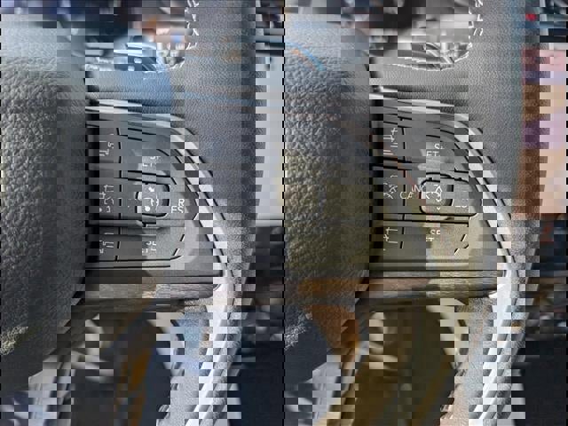 New 2025 Jeep Grand Cherokee L Limited w/ Luxury Tech Group II image 9