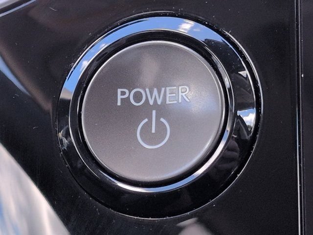 Used 2026 Lexus NX 450h+ AWD w/ Luxury Package image 29