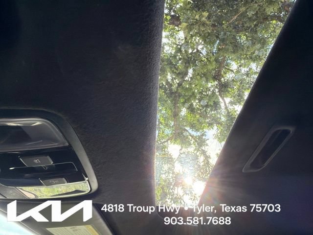 Used 2021 Kia Forte GT w/ GT2 Package FWD image 23