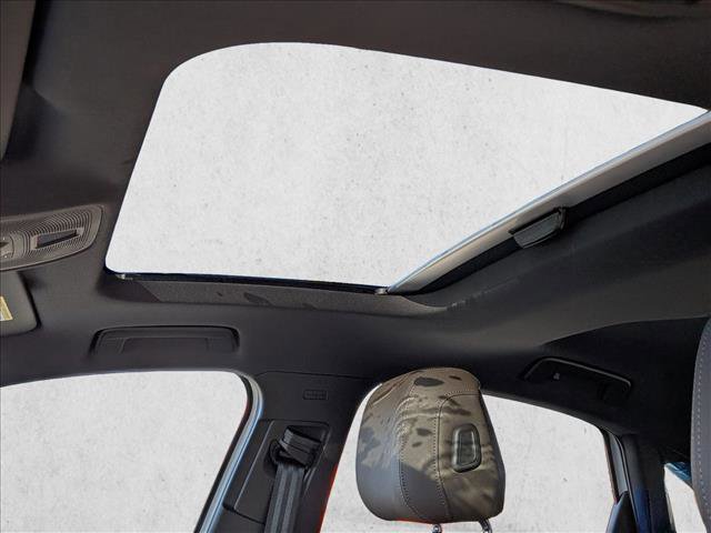 New 2026 Audi A3 2.0T Premium image 14