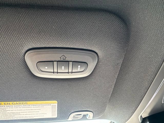 New 2026 Jeep Cherokee Limited AWD/4WD image 45