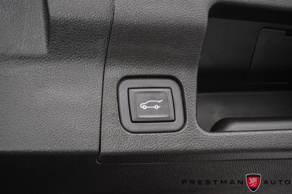 Used 2023 GMC Acadia AT4 w/ Technology Package image 47