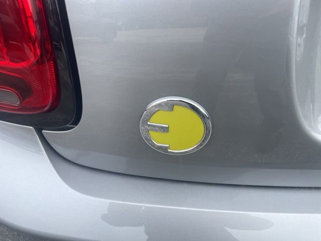 Used 2024 MINI Cooper SE image 41