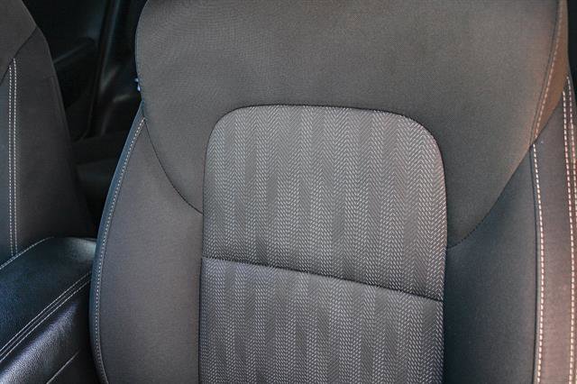 Used 2020 Kia Sportage LX image 23