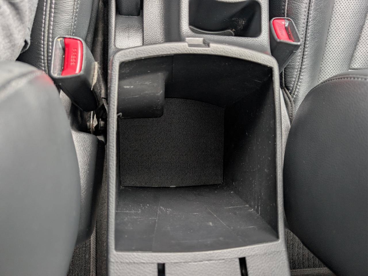 Used 2014 Hyundai Elantra GT w/ Option Group 03 image 34