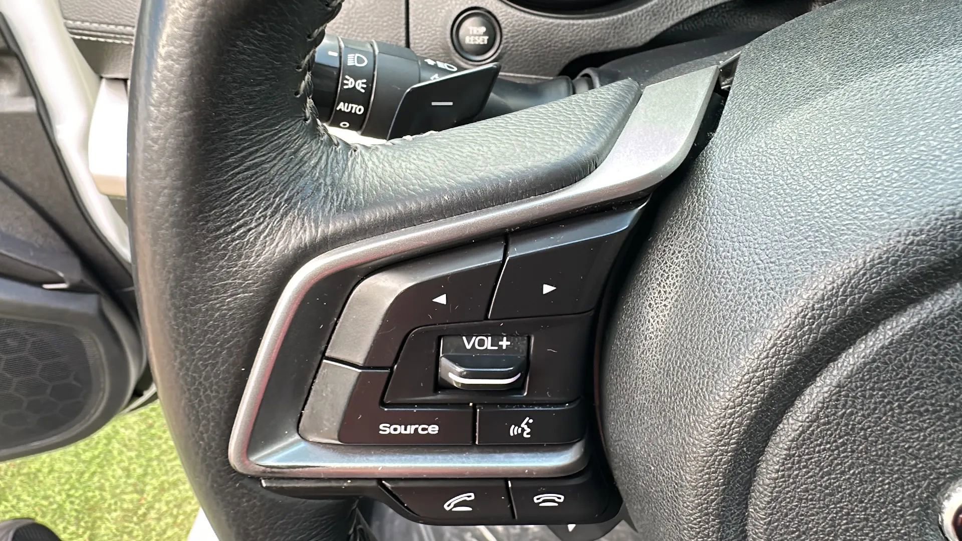 Used 2018 Subaru Legacy 2.5i Premium image 42