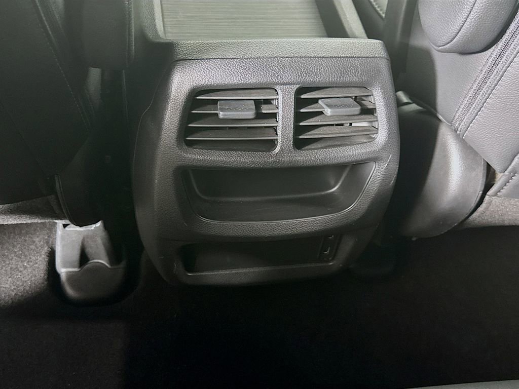 Used 2018 Honda Ridgeline RTL-E image 30