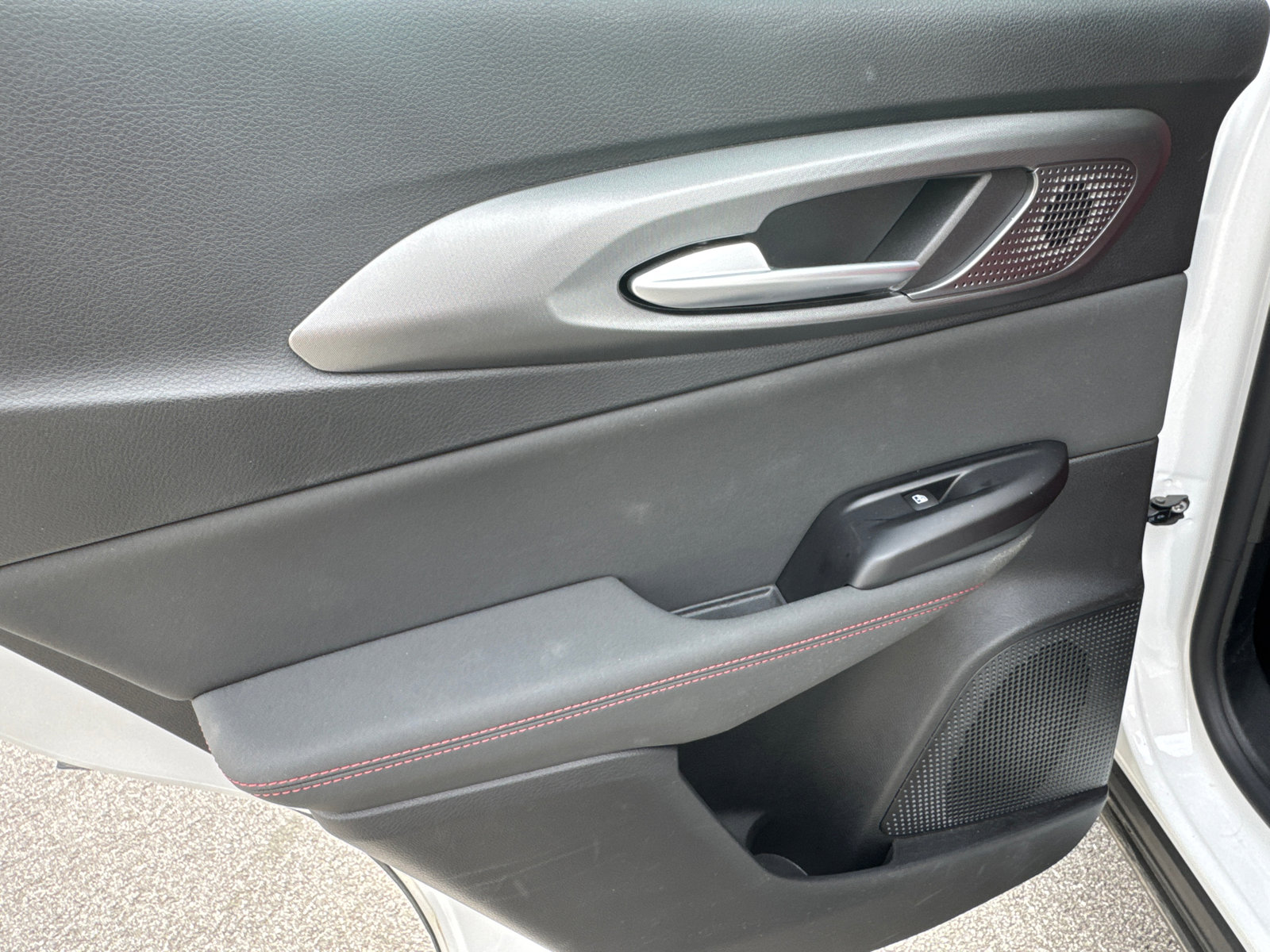 Used 2024 Dodge Hornet GT image 24