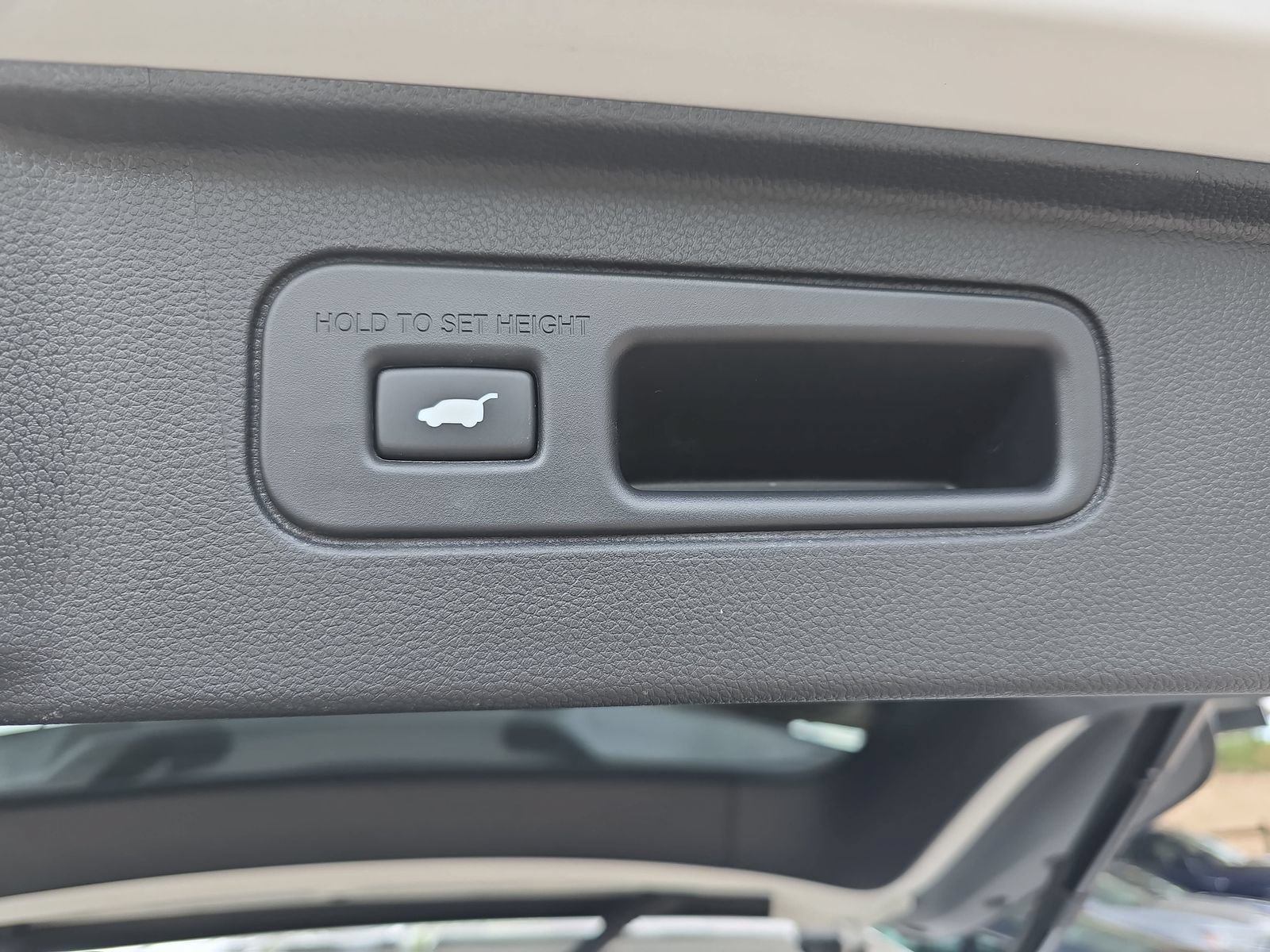 Certified 2025 Honda Pilot EX-L image 14