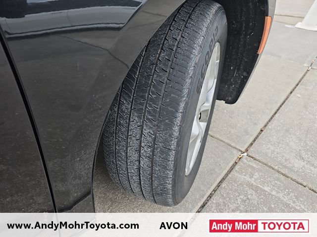 Used 2018 Chrysler Pacifica Touring-L Plus image 34