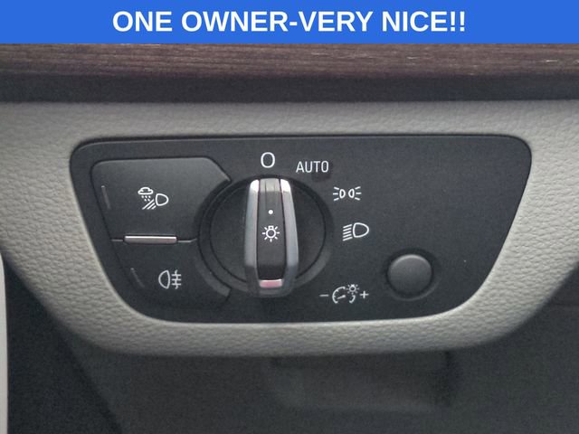 Used 2022 Audi Q5 e Premium image 20