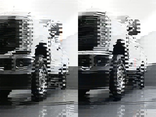 New 2026 Ford F250 XL image 26