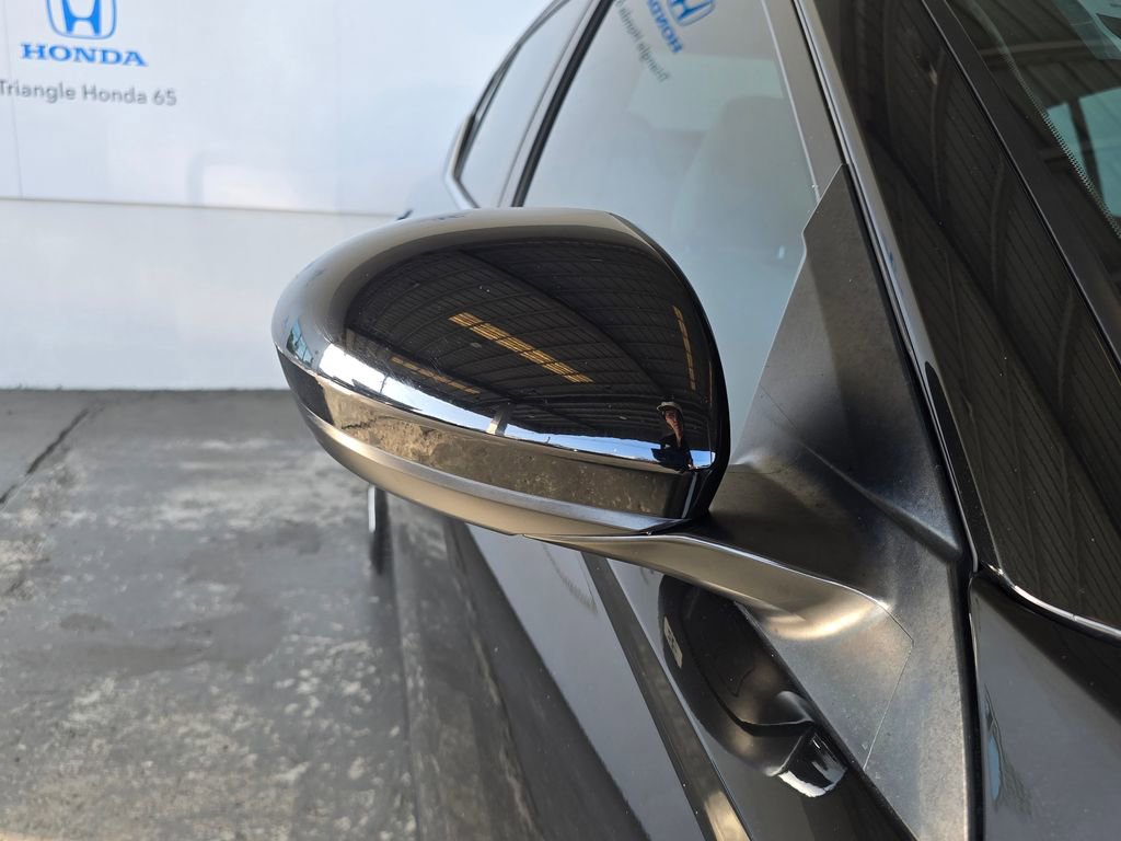 Used 2019 Nissan Altima 2.5 S FWD image 26