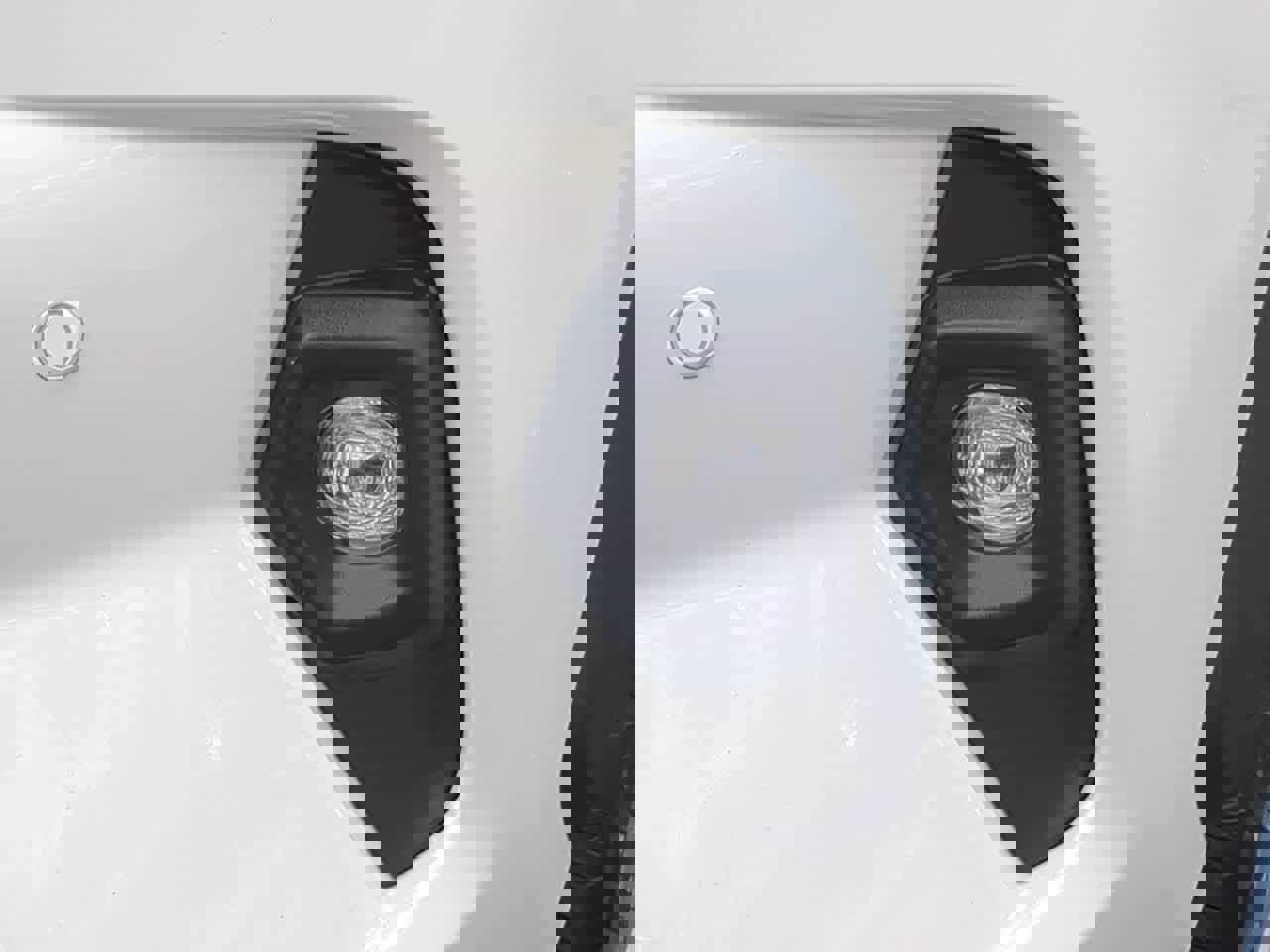 Used 2024 Toyota RAV4 XLE Premium w/ Weather Package image 11