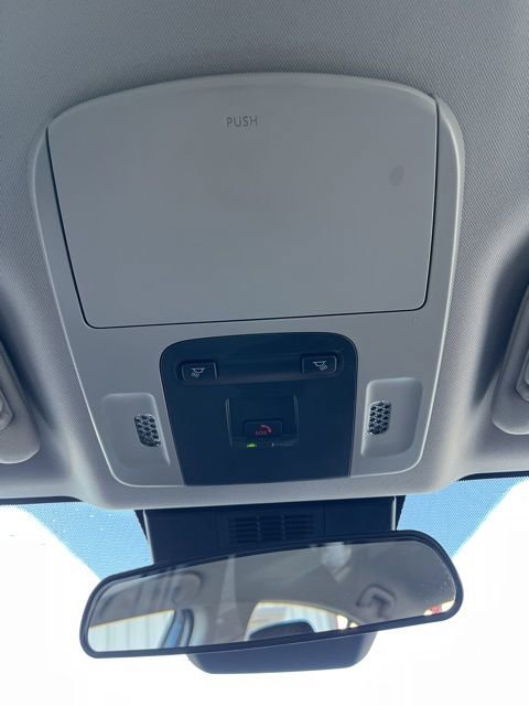 Used 2026 Toyota Camry LE FWD image 40