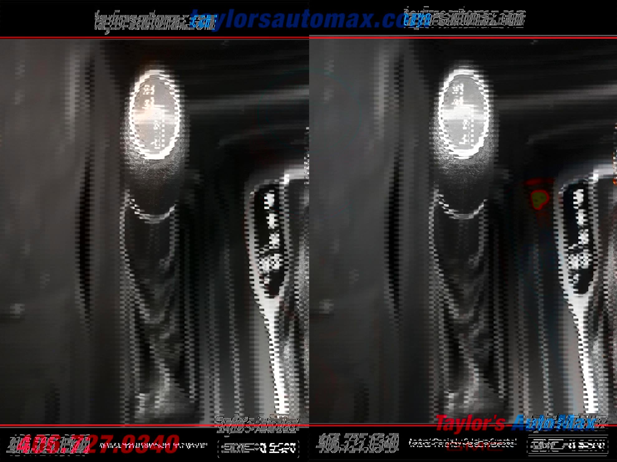 Used 2018 Jeep Wrangler Sport w/ Quick Order Package 24S image 17