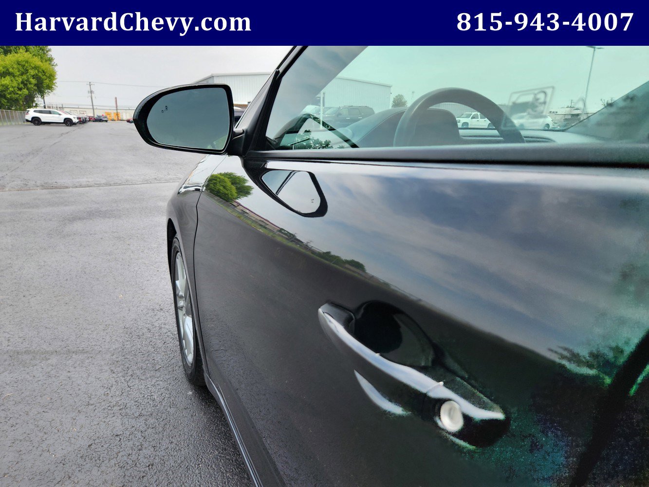 Used 2020 Hyundai Elantra SEL w/ Cargo Package (C1) image 33