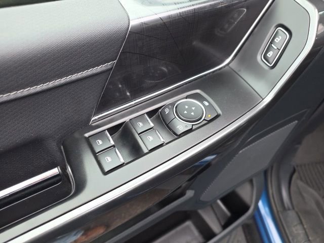 Used 2022 Ford F150 XLT w/ Equipment Group 302A High image 17