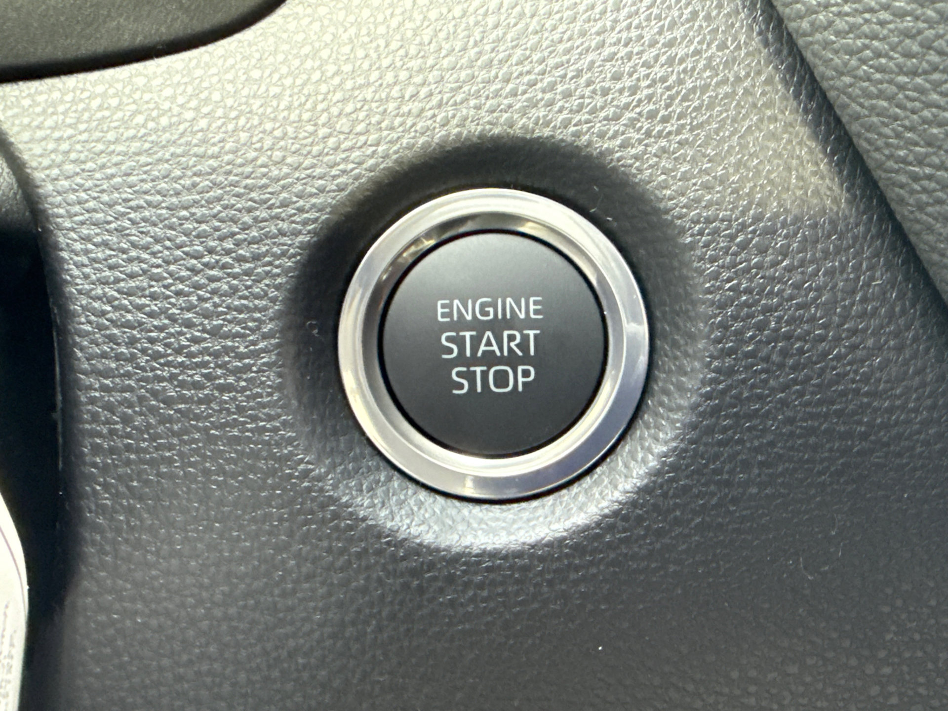 New 2026 Toyota Corolla SE image 28