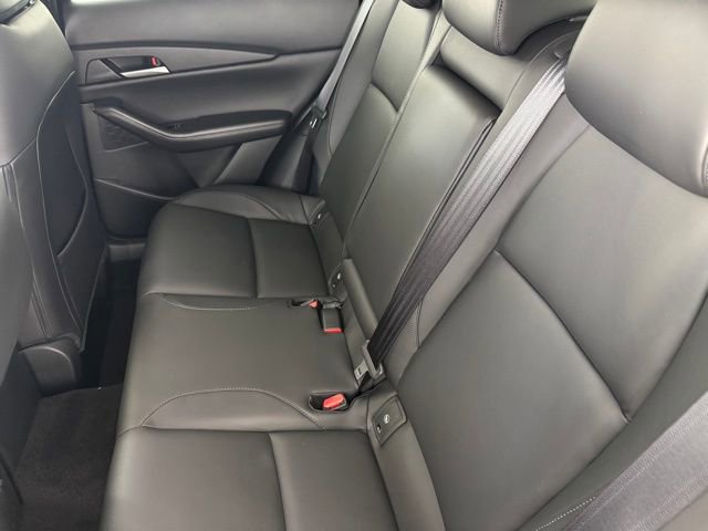 New 2026 MAZDA CX-30 AWD 2.5 S image 25