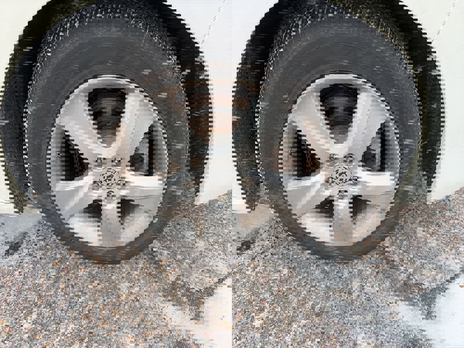 Used 2010 Acura TSX Sedan image 9